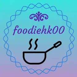 foodiehk00
