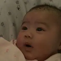 EllenWong8189