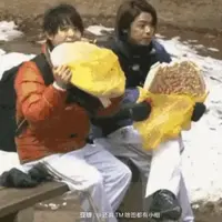 孙宇畅