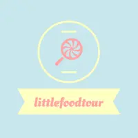 littlefoodtour