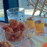 Anna_w