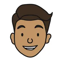 ChrisChan_DS