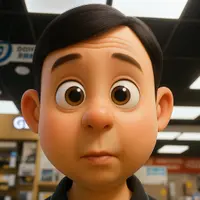 MasonMavin