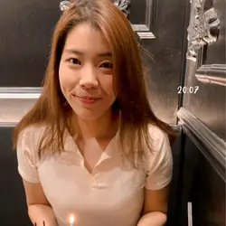 hoh0009