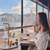 christinafoodhunt