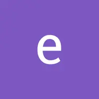 eriiikobb