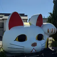 nanachan721