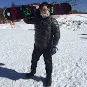 terrytsang14012