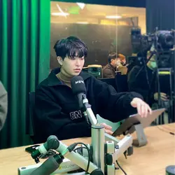 sandyyyhooo