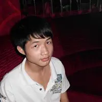 applehung2002