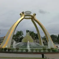 bearbear_50