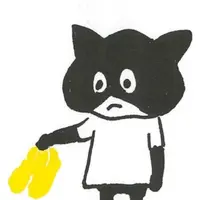 zozogo