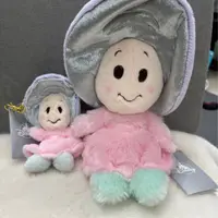 sanashyshyshy