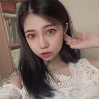 LuckyAgnes