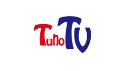 Tuno TV