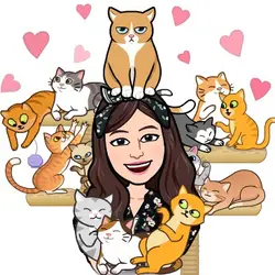Catshiba