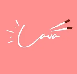 cava_foodie