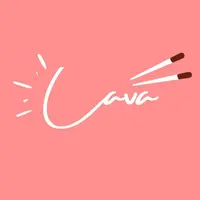 cava_foodie