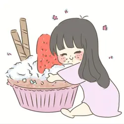 dailyfoodieyumyum