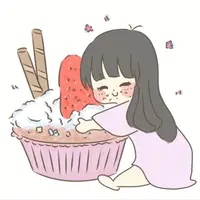 dailyfoodieyumyum