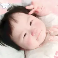 yhmyyqx_