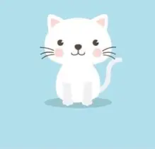 hkfoodiencats