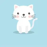 hkfoodiencats