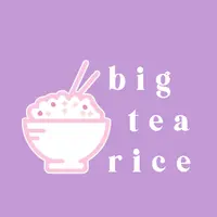 big_tearice