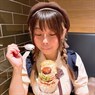Mokki0022