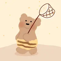 Alicia星