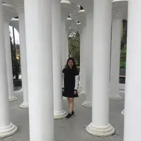 solomangarephobia