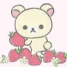 Elainetong030