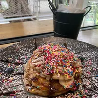 mahfoodiary