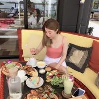 foodie.jtastic