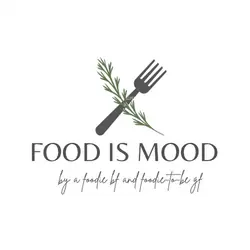 foodismood_hk