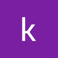 kwokkapo0603