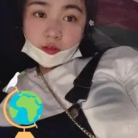 T.shan