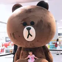YanyanAngelLee