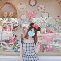 Stephanie.15
