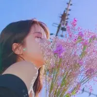 MaryWong6021