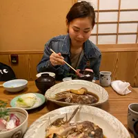 The.Food.Log.2