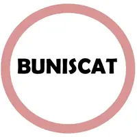 buniscat