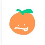 orangeeeat