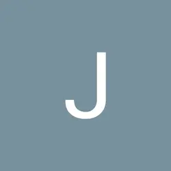 Johnlur2020