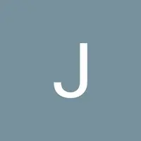 Johnlur2020