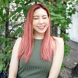 happykaren6
