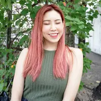 happykaren6