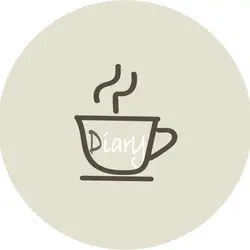 c.cafediary