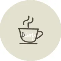 c.cafediary