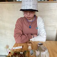 車厘喵子